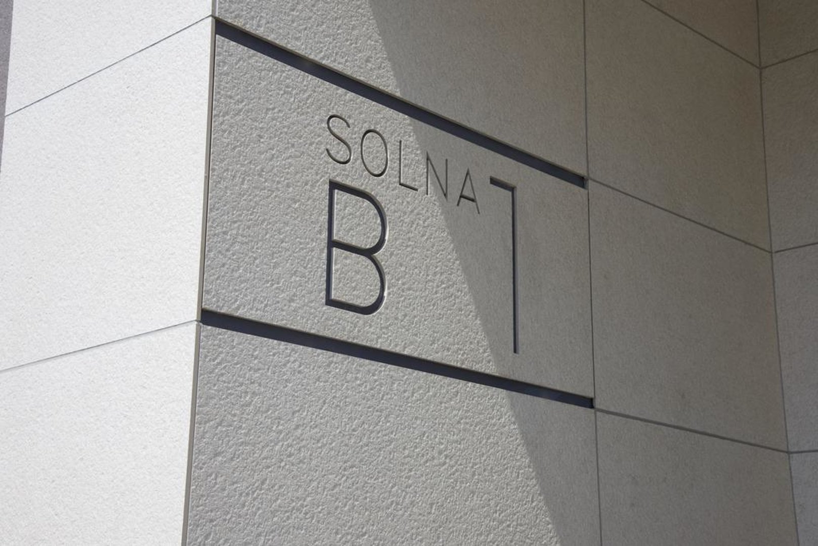 Kraków Apartments Sp. z o.o. - 18