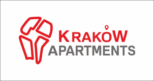 Kraków Apartemnts Sp. z o.o.